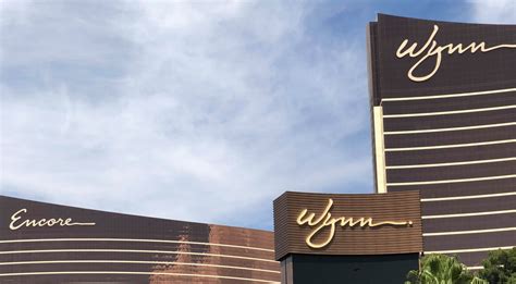 wynn las vegas gift card